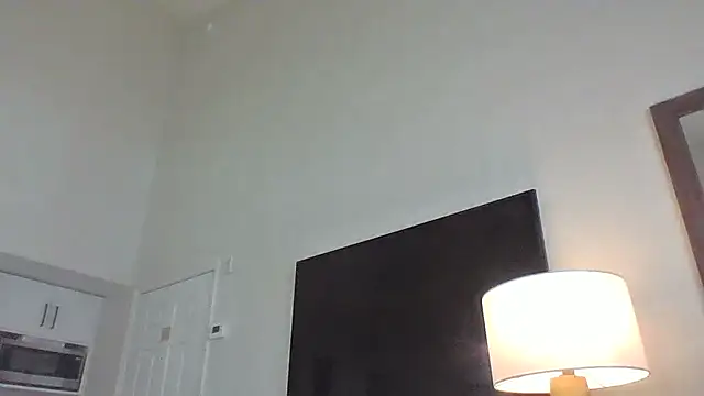 Snapshot of xxxdanidoomsdayxxx chatting on February 22, 2026, 8:51 pm xxxdanidoomsdayxxx online show from February 22, 2026, 8:51 pm