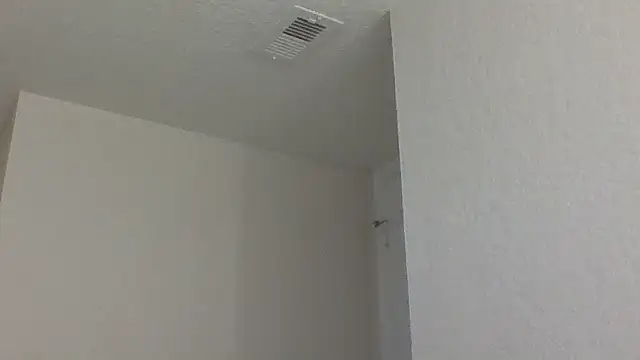 Snapshot of xxxdanidoomsdayxxx chatting on February 24, 2026, 5:11 pm xxxdanidoomsdayxxx online show from February 24, 2026, 5:11 pm