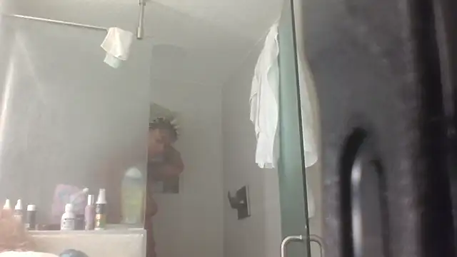 Snapshot of xxxdanidoomsdayxxx chatting on February 26, 2026, 1:54 pm xxxdanidoomsdayxxx online show from February 26, 2026, 1:54 pm