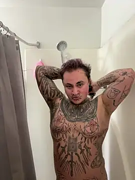 VeraVendetta online show from February 23, 2026, 7:00 pm