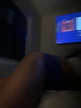 Snapshot of prettiexotic chatting on March 21, 2026, 4:50 am prettiexotic online show from March 21, 2026, 4:50 am