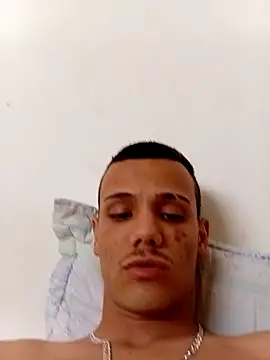 novinhotesudo27328 online show from January 13, 2026, 4:56 pm