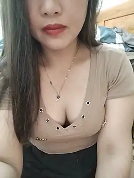 MaiNgoc sexy online show from May 19, 2026, 4:52 am