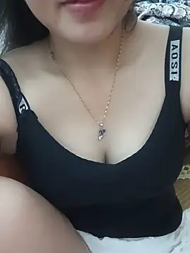 MaiNgoc sexy online show from May 27, 2026, 3:09 pm