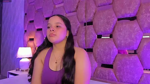 Snapshot of LilyPetite_ chatting on January 15, 2026, 4:39 am LilyPetite online show from January 15, 2026, 4:39 am