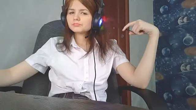 Snapshot of GameToiler chatting on January 13, 2026, 8:19 am GameToiler online show from January 13, 2026, 8:19 am