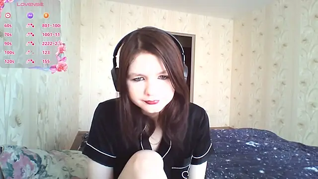 GameToiler online show from March 10, 2026, 9:36 am