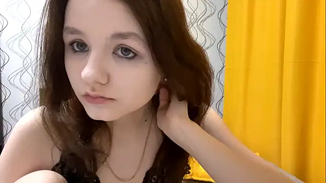 GameToiler online show from May 27, 2026, 6:49 pm