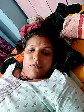 CUTE khusabi online show from March 4, 2026, 4:35 pm