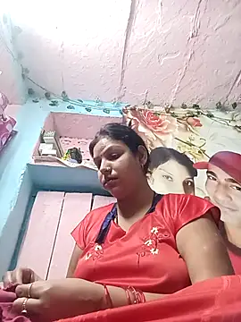 CUTE khusabi online show from March 6, 2026, 4:53 am