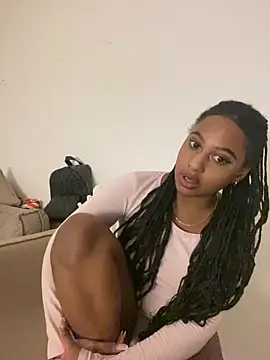 xo steffyxo 4 online show from March 10, 2026, 11:21 pm