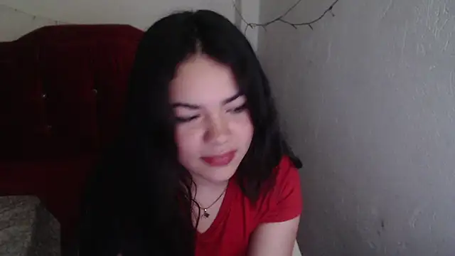 Loriiiany online show from March 27, 2026, 8:26 am