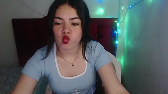 Loriiiany online show from March 28, 2026, 3:50 am