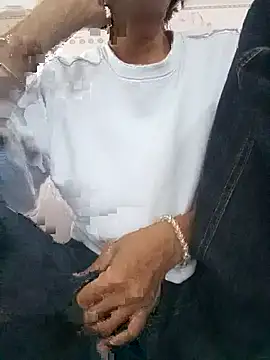 Snapshot of Lisa_xx2 chatting on January 14, 2026, 4:29 am Lisa xx2 online show from January 14, 2026, 4:29 am