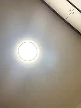 Snapshot of Alex-power chatting on February 4, 2026, 5:30 pm Alex-power online show from February 4, 2026, 5:30 pm