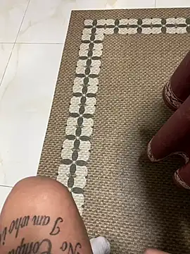 Snapshot of Alex-power chatting on February 14, 2026, 11:29 am Alex-power online show from February 14, 2026, 11:29 am