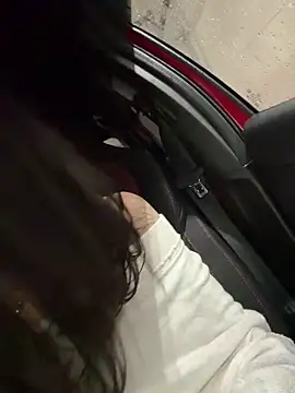 tastemecaroline online show from February 18, 2026, 12:12 pm