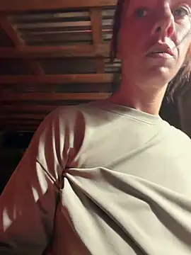 tastemecaroline online show from February 28, 2026, 2:23 am