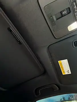 tastemecaroline online show from April 25, 2026, 8:50 pm