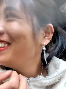 miumiu sexy2x online show from January 16, 2026, 1:09 am