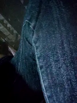 miumiu sexy2x online show from February 6, 2026, 3:59 pm