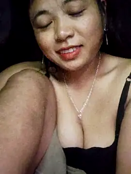 miumiu sexy2x online show from March 16, 2026, 9:41 pm