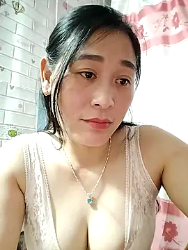 NgocLinh 69 online show from March 1, 2026, 9:22 am