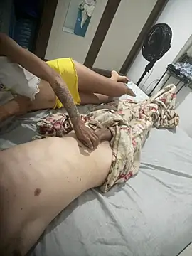 CasalLiberal030 online show from March 22, 2026, 3:21 am