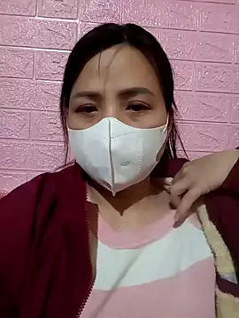 Snapshot of ERA_669 chatting on January 14, 2026, 5:24 am ERA 669 online show from January 14, 2026, 5:24 am