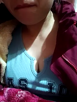 Snapshot of ERA_669 chatting on January 15, 2026, 1:32 am ERA 669 online show from January 15, 2026, 1:32 am