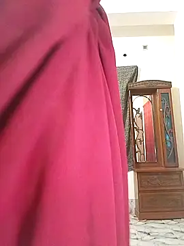 Snapshot of Redvelvet-03 chatting on February 11, 2026, 11:10 pm Redvelvet-03 online show from February 11, 2026, 11:10 pm