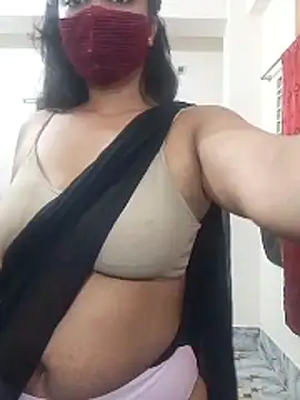 Snapshot of Redvelvet-03 chatting on February 14, 2026, 1:19 pm Redvelvet-03 online show from February 14, 2026, 1:19 pm