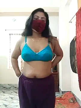 Snapshot of Redvelvet-03 chatting on February 22, 2026, 10:14 am Redvelvet-03 online show from February 22, 2026, 10:14 am