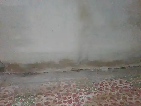 Snapshot of cuerposexy1 chatting on February 20, 2026, 3:45 pm cuerposexy1 online show from February 20, 2026, 3:45 pm