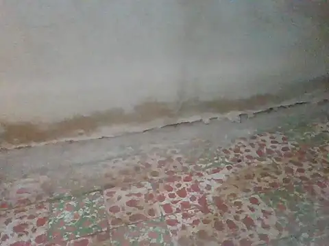 Snapshot of cuerposexy1 chatting on February 26, 2026, 8:52 pm cuerposexy1 online show from February 26, 2026, 8:52 pm