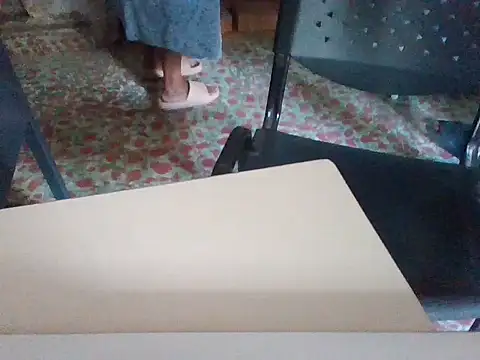 Snapshot of cuerposexy1 chatting on March 28, 2026, 3:00 pm cuerposexy1 online show from March 28, 2026, 3:00 pm