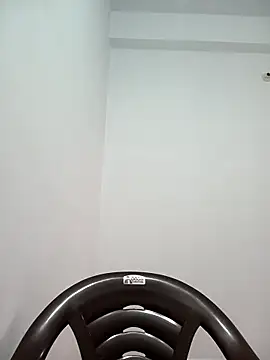 Your-Sasha7 online show from March 11, 2026, 5:57 am