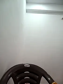 Your-Sasha7 online show from March 14, 2026, 7:03 am