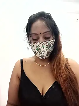 Your-Sasha7 online show from March 20, 2026, 6:07 am