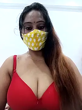 Your-Sasha7 online show from April 4, 2026, 5:27 am