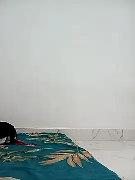 Your-Sasha7 online show from April 9, 2026, 6:41 am