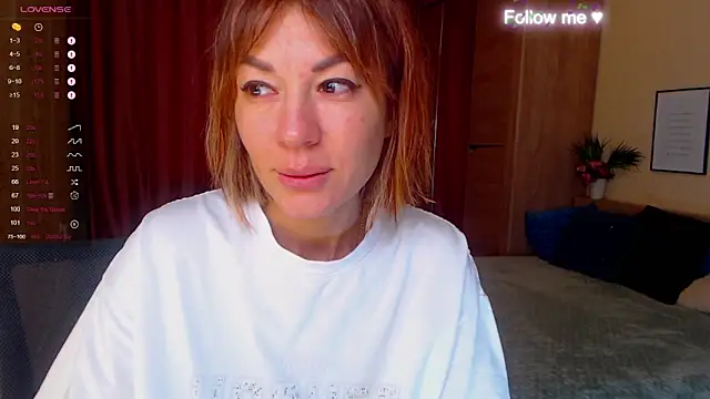 FireWater6 online show from March 23, 2026, 3:54 am