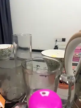 ll aaa online show from February 27, 2026, 4:12 am