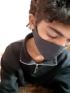 Snapshot of prabha_the_dick chatting on January 15, 2026, 7:28 pm prabha the dick online show from January 15, 2026, 7:28 pm