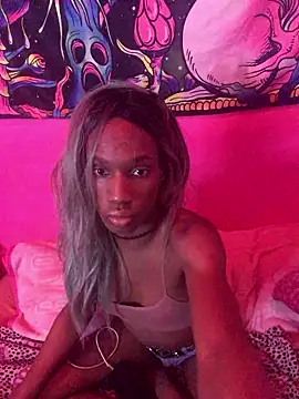 dianagonewild online show from January 18, 2026, 2:48 am