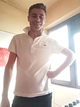 Snapshot of Ianne150 chatting on January 14, 2026, 10:32 am Ianne150 online show from January 14, 2026, 10:32 am