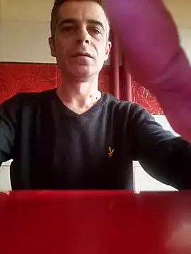 Ianne150 online show from February 15, 2026, 10:25 am