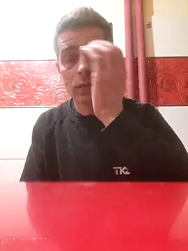 Ianne150 online show from February 16, 2026, 3:13 am