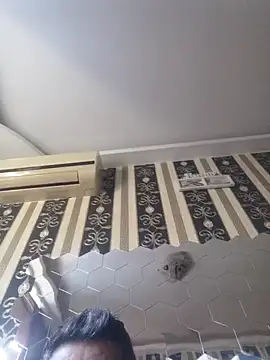 Ianne150 online show from February 22, 2026, 10:25 am