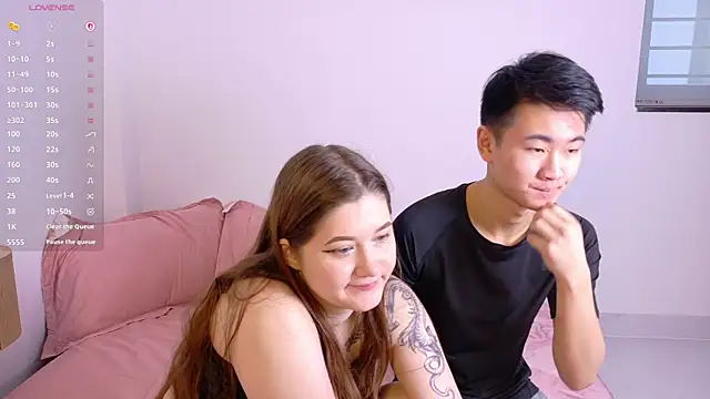 Snapshot of _around_heree chatting on January 14, 2026, 5:57 am around heree online show from January 14, 2026, 5:57 am